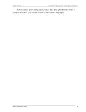 Municipalinio turto valdymas  8 puslapis