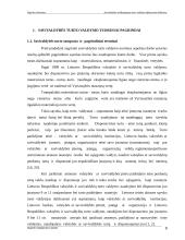 Municipalinio turto valdymas  9 puslapis