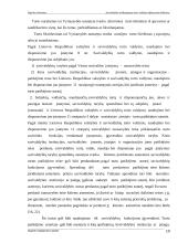 Municipalinio turto valdymas  10 puslapis