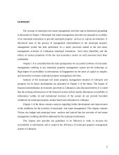 Municipalinis turtas 2 puslapis