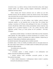 Municipalinis turtas 12 puslapis