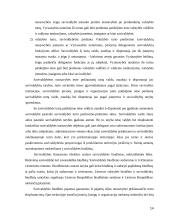 Municipalinis turtas 14 puslapis