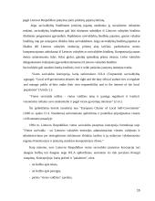Municipalinis turtas 15 puslapis