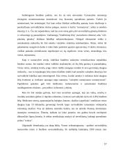 Municipalinis turtas 17 puslapis