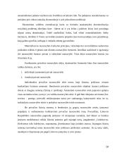 Municipalinis turtas 18 puslapis