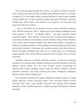 Municipalinis turtas 19 puslapis