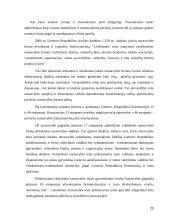 Municipalinis turtas 20 puslapis