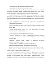 Municipalinis turtas 6 puslapis