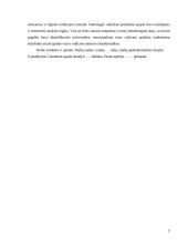 Municipalinis turtas 7 puslapis