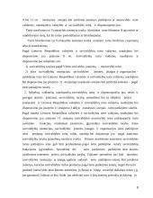 Municipalinis turtas 9 puslapis