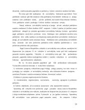 Municipalinis turtas 10 puslapis
