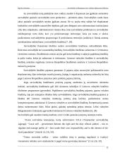 Savivaldybės nekilnojamojo turto valdymo efektyvumo didinimas 11 puslapis