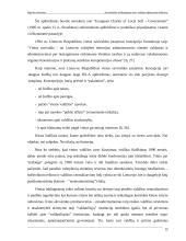 Savivaldybės nekilnojamojo turto valdymo efektyvumo didinimas 12 puslapis