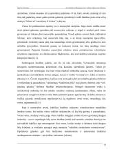 Savivaldybės nekilnojamojo turto valdymo efektyvumo didinimas 13 puslapis