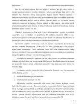 Savivaldybės nekilnojamojo turto valdymo efektyvumo didinimas 14 puslapis