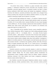 Savivaldybės nekilnojamojo turto valdymo efektyvumo didinimas 15 puslapis