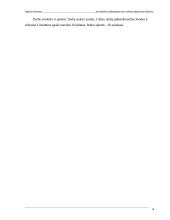 Savivaldybės nekilnojamojo turto valdymo efektyvumo didinimas 4 puslapis