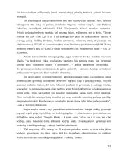 Komunalinio ūkio privatizavimas 11 puslapis