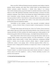 Komunalinio ūkio privatizavimas 13 puslapis