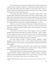 Komunalinio ūkio privatizavimas 14 puslapis