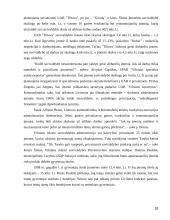 Komunalinio ūkio privatizavimas 18 puslapis
