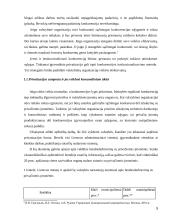 Komunalinio ūkio privatizavimas 5 puslapis