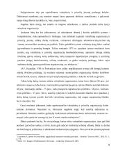 Komunalinio ūkio privatizavimas 8 puslapis