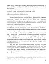 Komunalinio ūkio privatizavimas 9 puslapis
