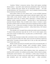 Komunalinio ūkio privatizavimas 10 puslapis