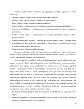 Nekilnojamojo turto administravimas 19 puslapis