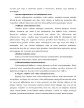 Nekilnojamojo turto administravimas 5 puslapis