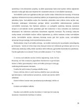 Vietos savivalda Lietuvoje. Konspektas 16 puslapis