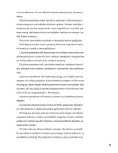 Vietos savivalda Lietuvoje. Konspektas 18 puslapis