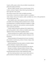 Vietos savivalda Lietuvoje. Konspektas 19 puslapis