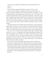 Vietos savivalda Lietuvoje. Konspektas 7 puslapis