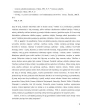 Vietos savivalda Lietuvoje. Konspektas 9 puslapis