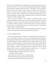 Vietos savivalda Lietuvoje. Konspektas 10 puslapis