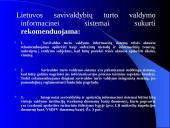 Naujų nekilnojamojo turto produktų vystymo ypatumai  14 puslapis