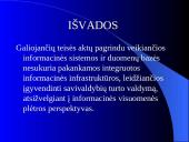Naujų nekilnojamojo turto produktų vystymo ypatumai  9 puslapis