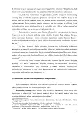 Vietos savivaldos turto valdymo samprata 11 puslapis