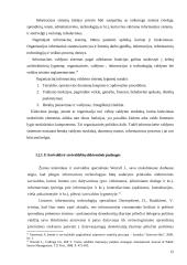 Vietos savivaldos turto valdymo samprata 12 puslapis