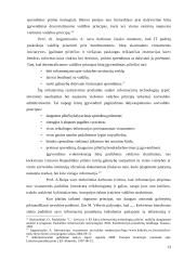 Vietos savivaldos turto valdymo samprata 13 puslapis