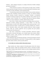 Vietos savivaldos turto valdymo samprata 14 puslapis