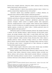 Vietos savivaldos turto valdymo samprata 15 puslapis