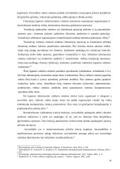 Vietos savivaldos turto valdymo samprata 16 puslapis