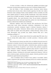 Vietos savivaldos turto valdymo samprata 17 puslapis