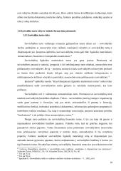 Vietos savivaldos turto valdymo samprata 18 puslapis