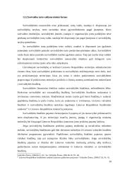 Vietos savivaldos turto valdymo samprata 20 puslapis