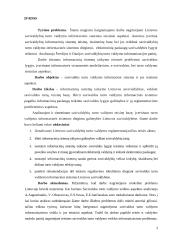 Vietos savivaldos turto valdymo samprata 3 puslapis