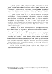 Vietos savivaldos turto valdymo samprata 4 puslapis